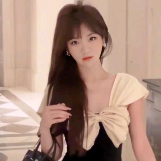 💞光芒꧔ꦿ万᭄张࿐