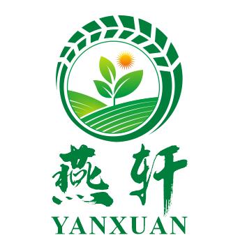 凤翔县燕轩种养殖专业合作社