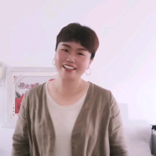 云姐