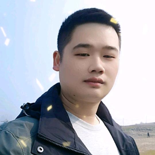 零点零时