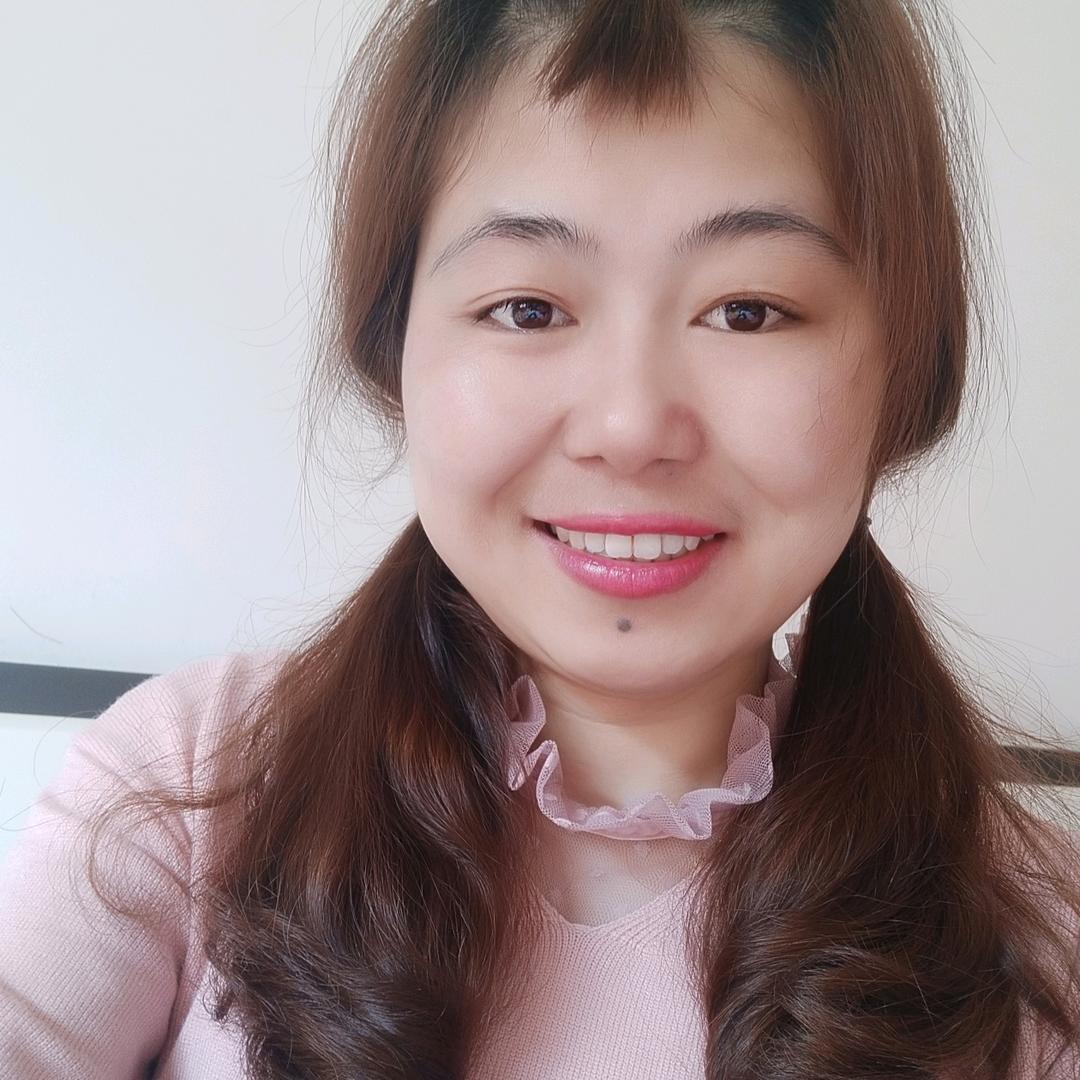 黄琴