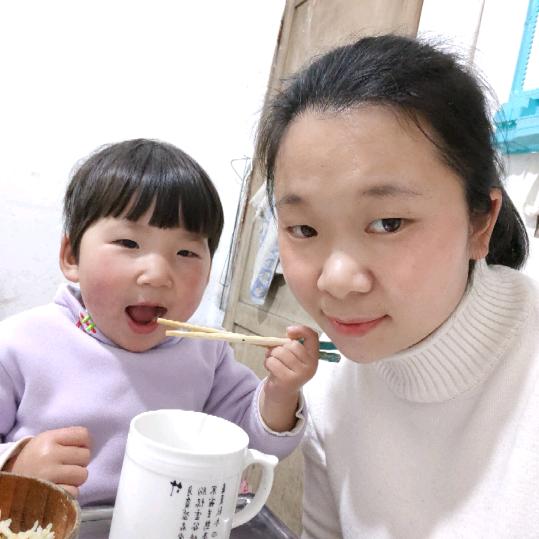 心镜**