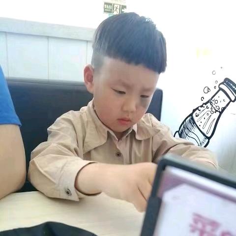 果★冻
