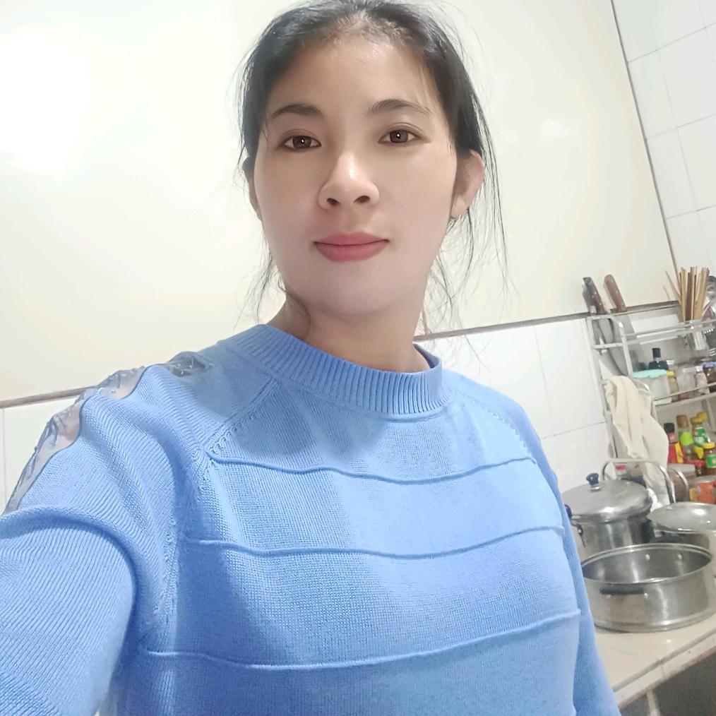 封心封爱