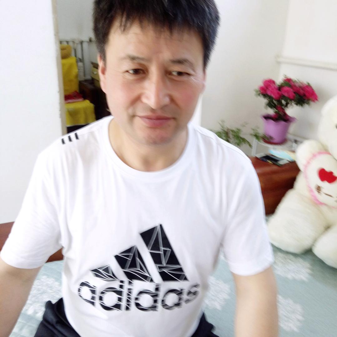 春风大地20：30