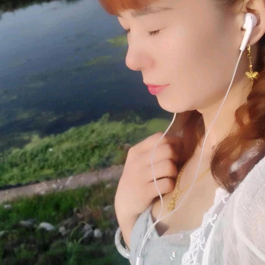 陈家3小姐🤗！