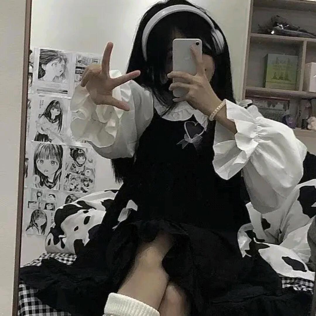 瑶.✨