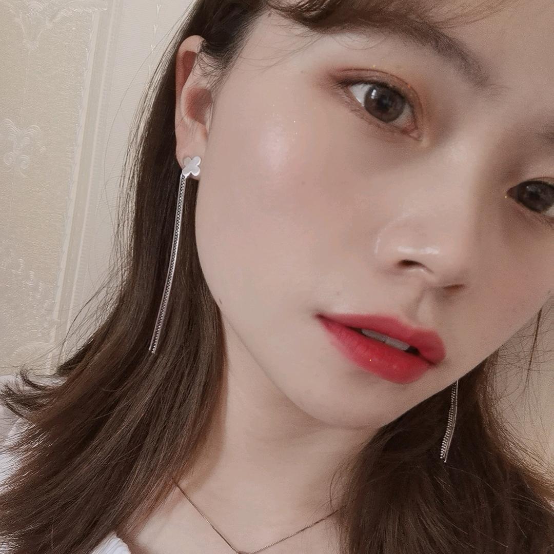 🌻🌻🌻🌸🌸🌸