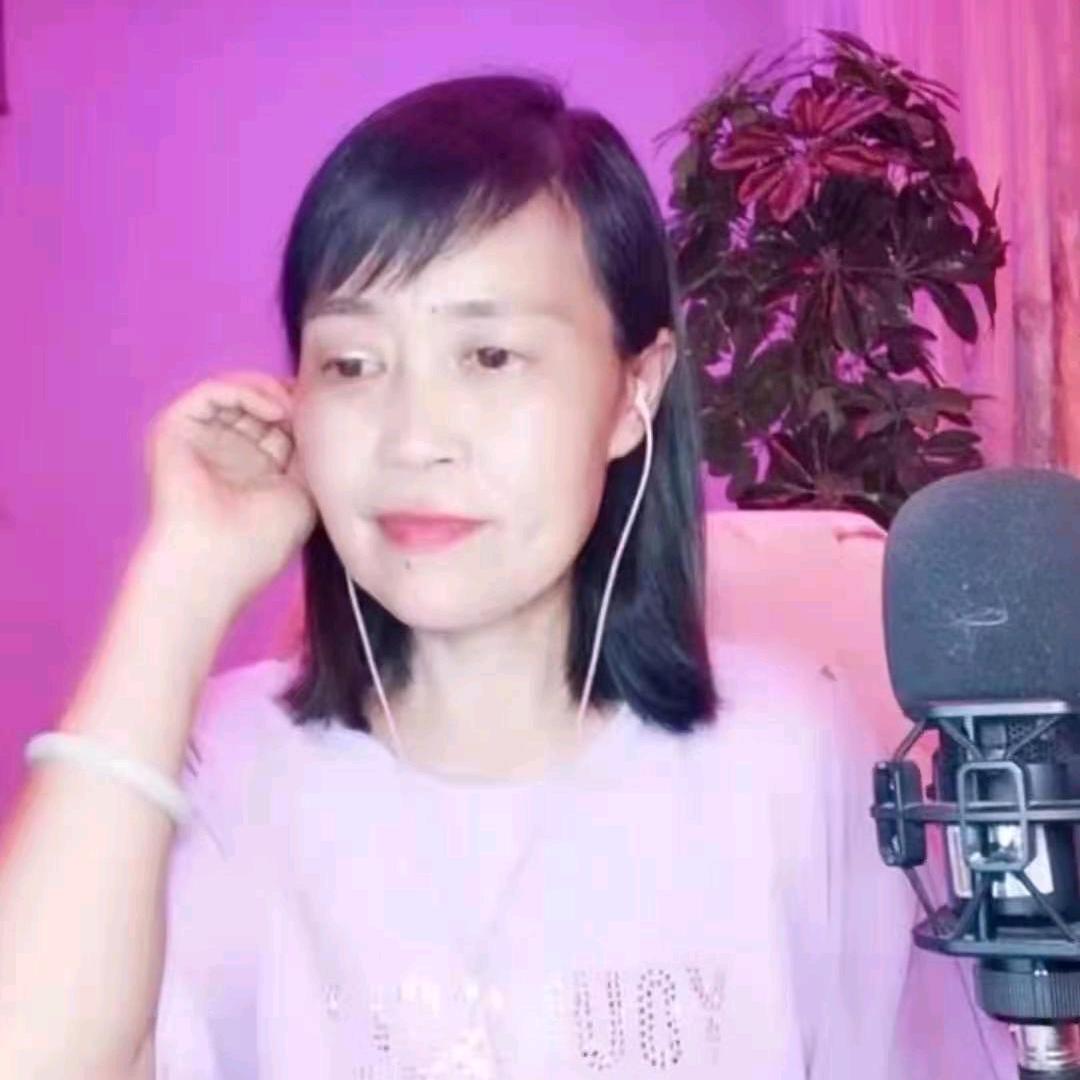 莹姐