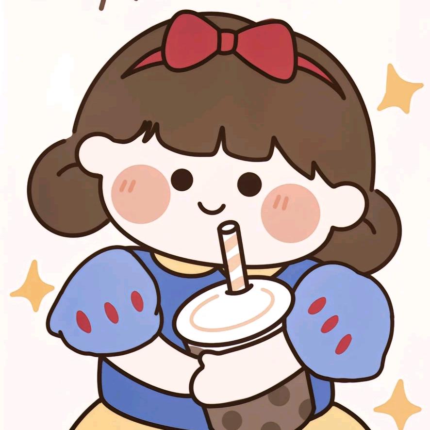 宋团团