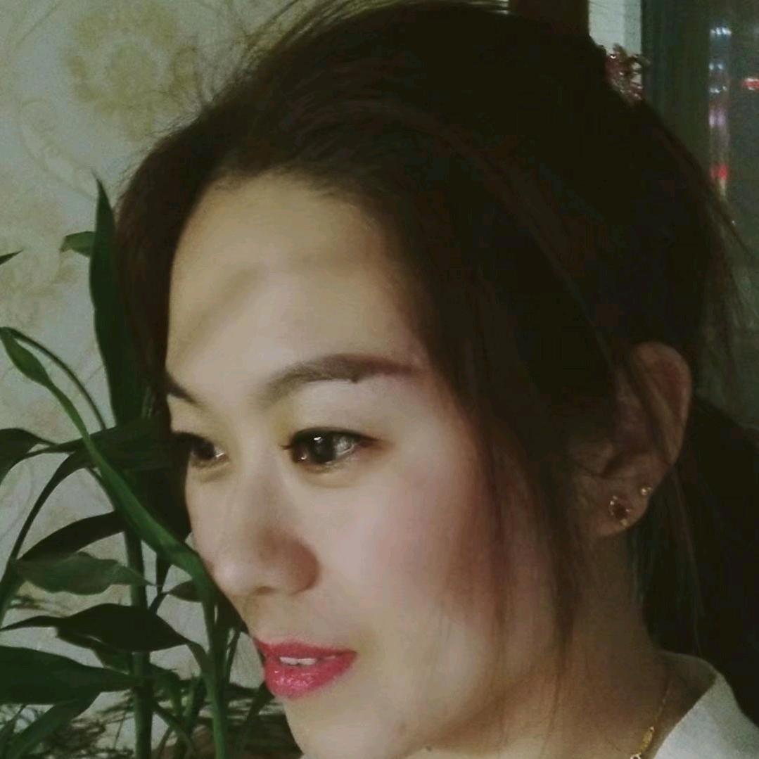 往后余生---拒绝私聊