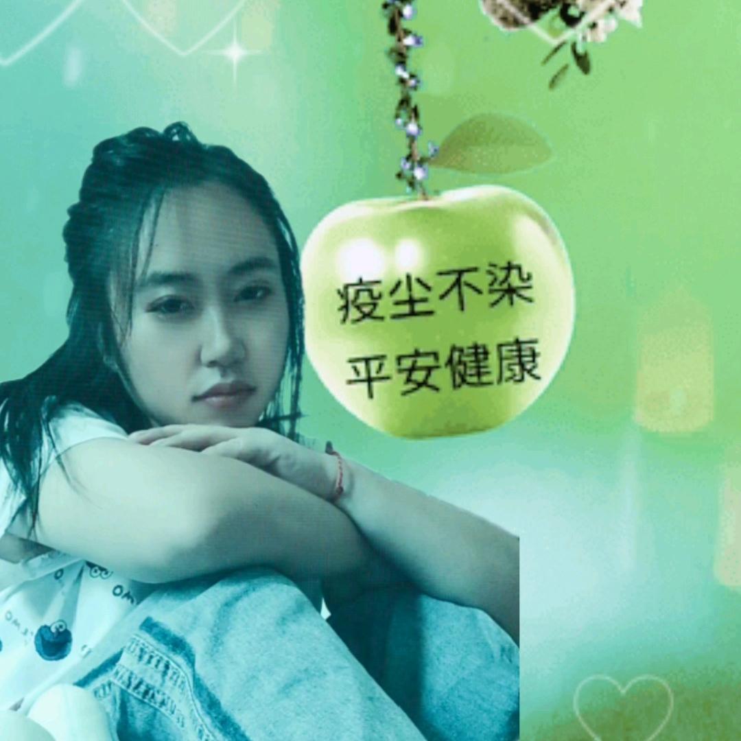 🦋҉ིꦿ转身已陌🦋҉ིꦿ💕