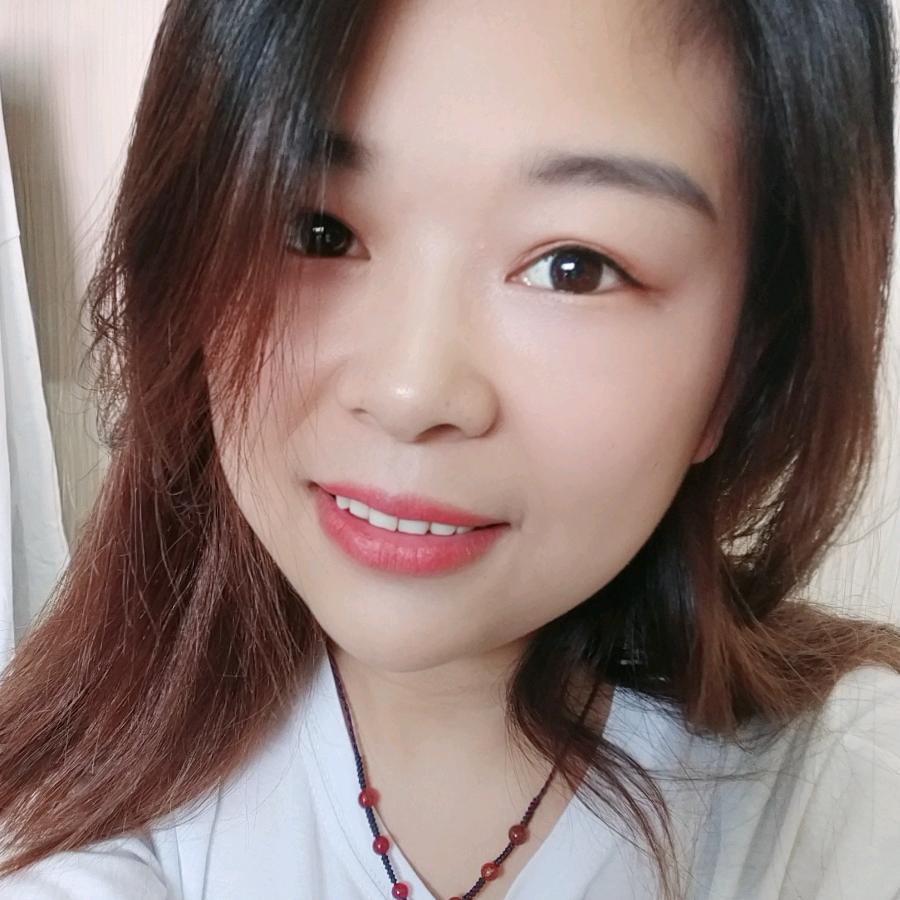 杨小文文