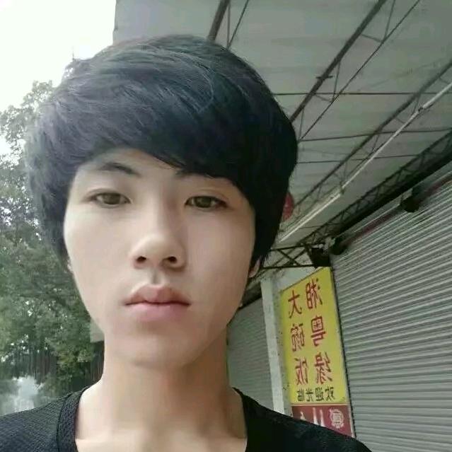 小坤哥