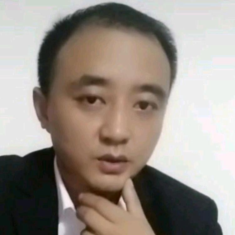 王大