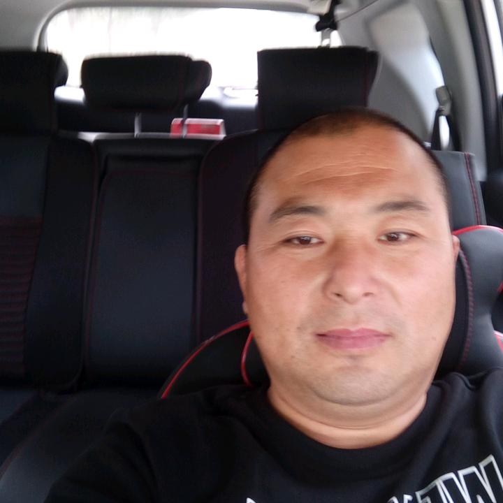 胖二