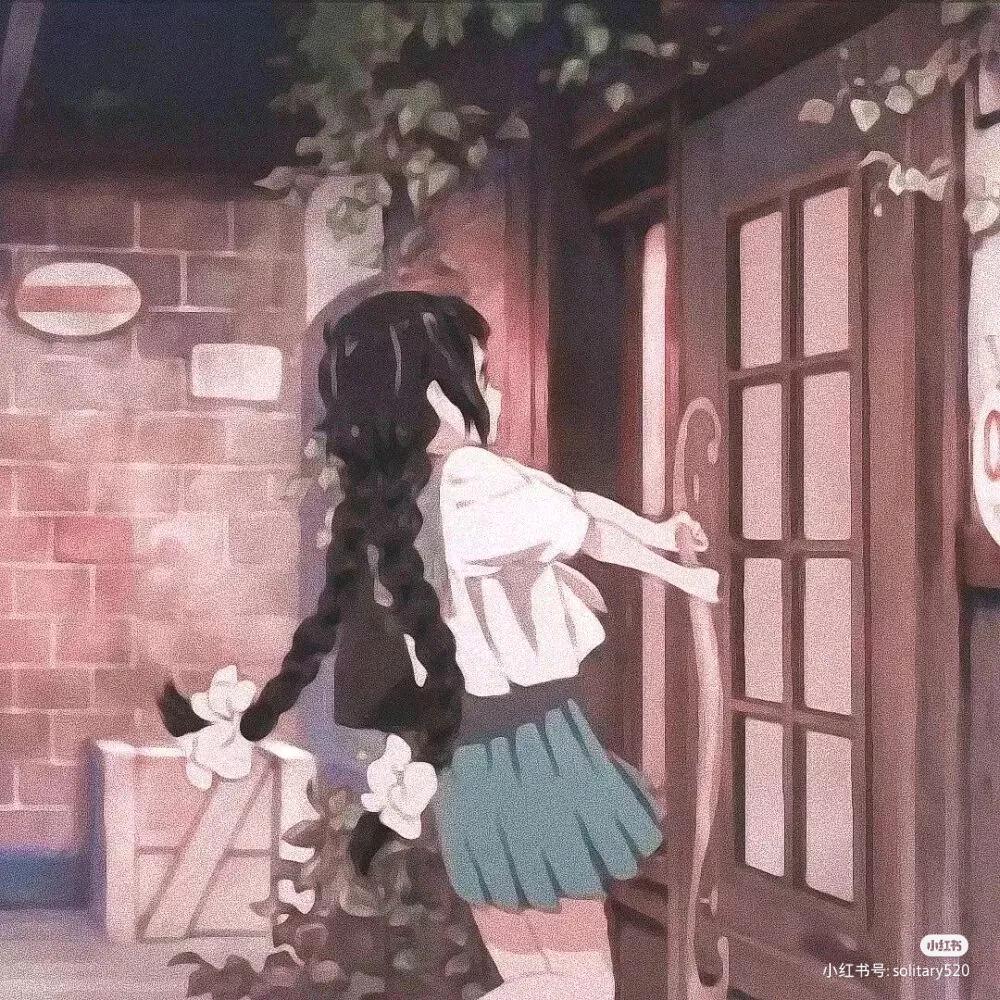 佳哆宝.  ໌້ᮨ