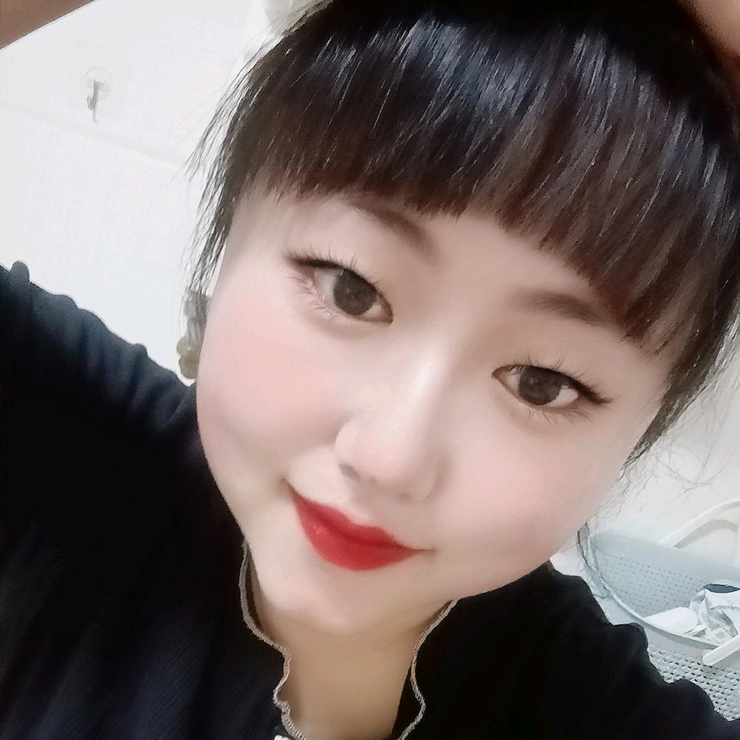 ღ青ღ