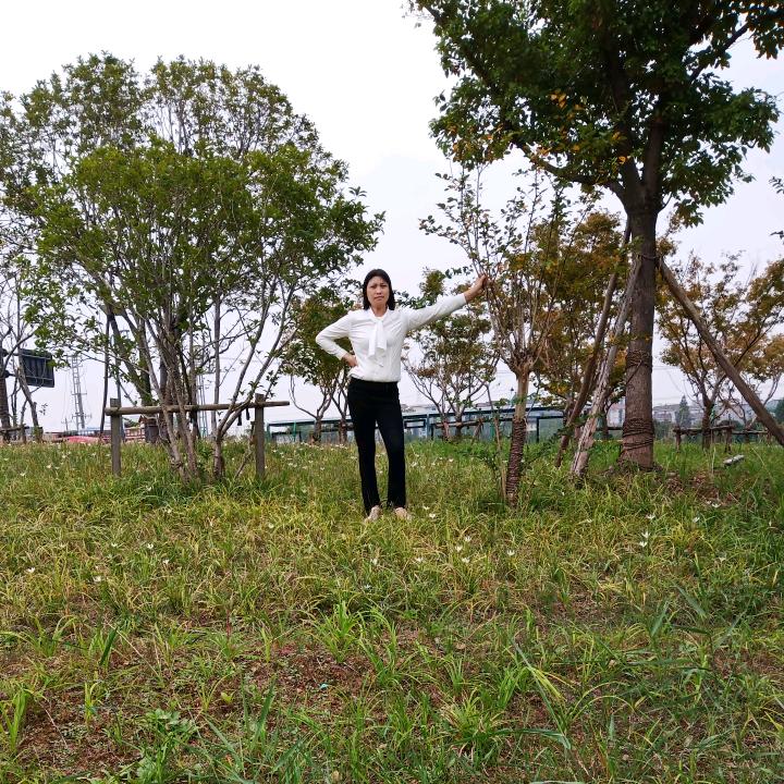 宝映美，祛斑祛痘