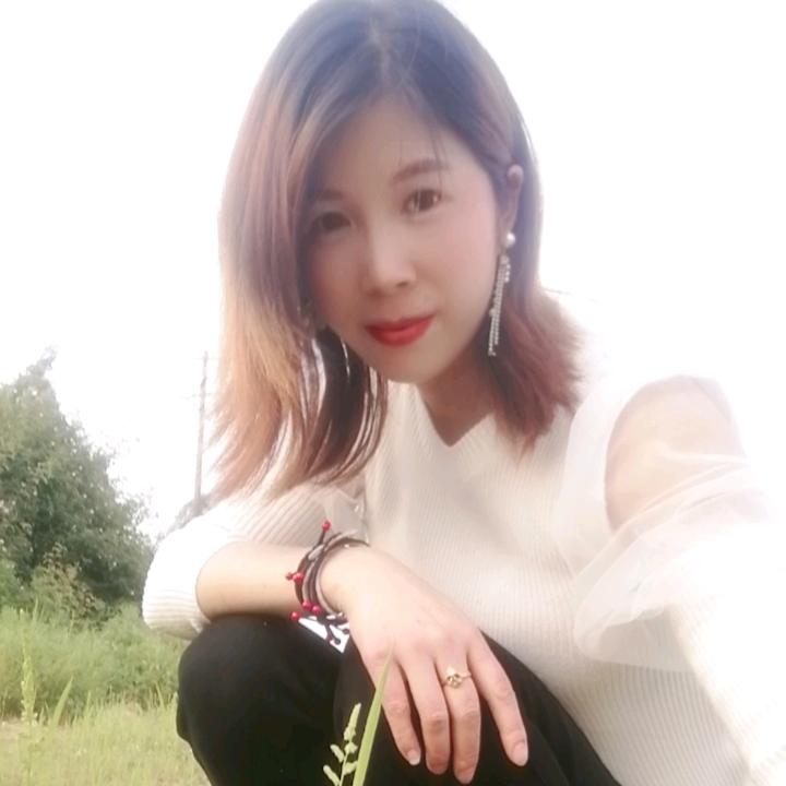 兴豪门窗💖全铝扶手