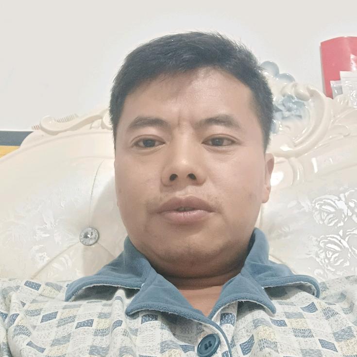 一生守护。