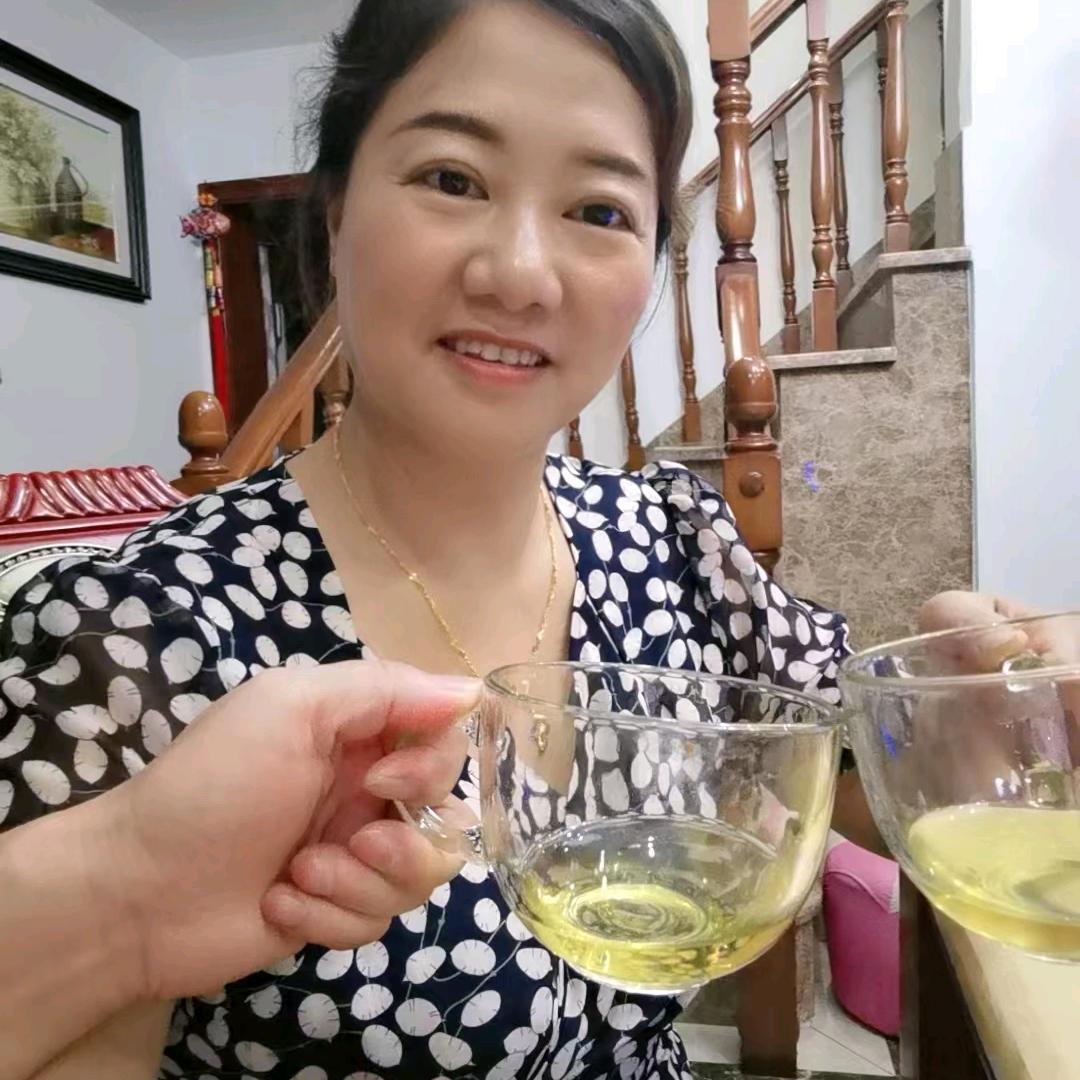 等待ing