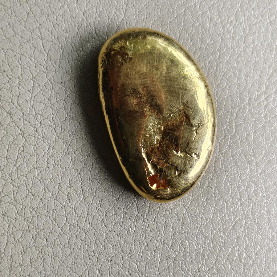 意涵湉贵金属