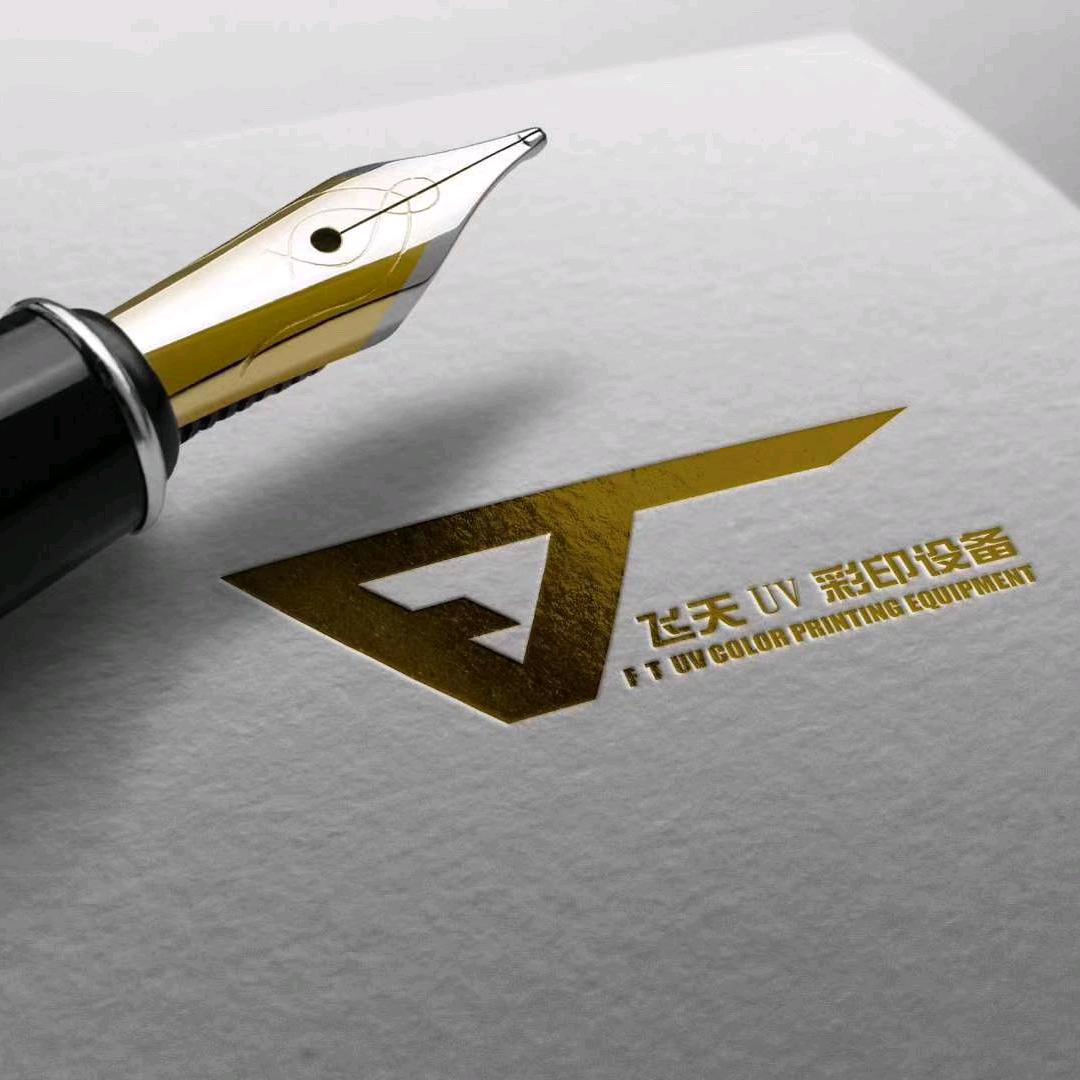 我有一个小可爱