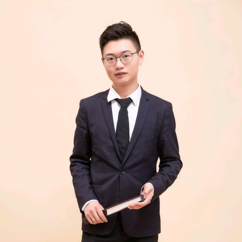 柯桥峰哥好房（招人）
