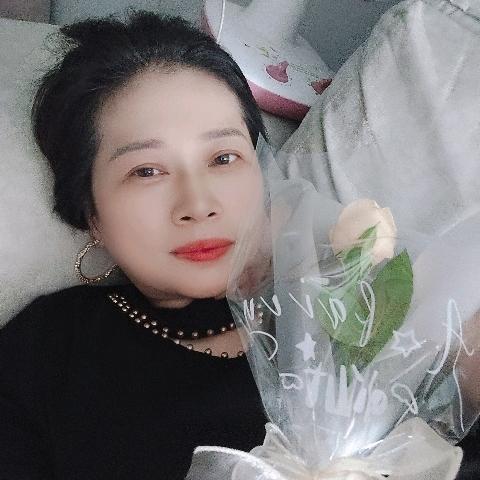 裴💅云
