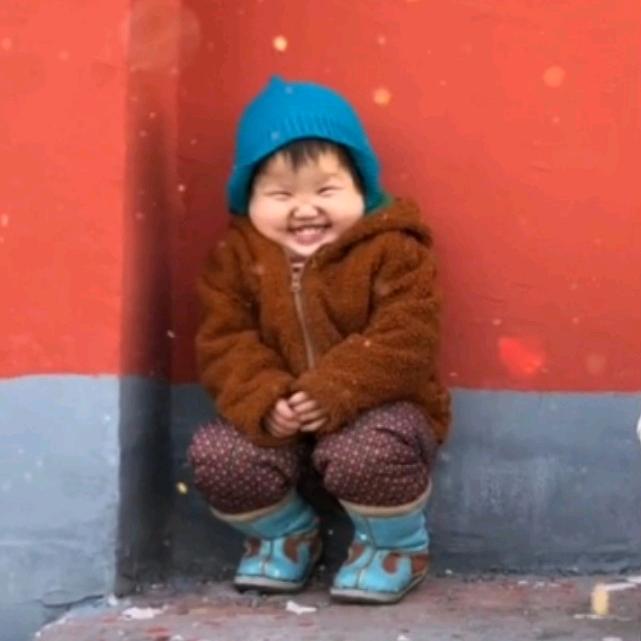 王铁柱