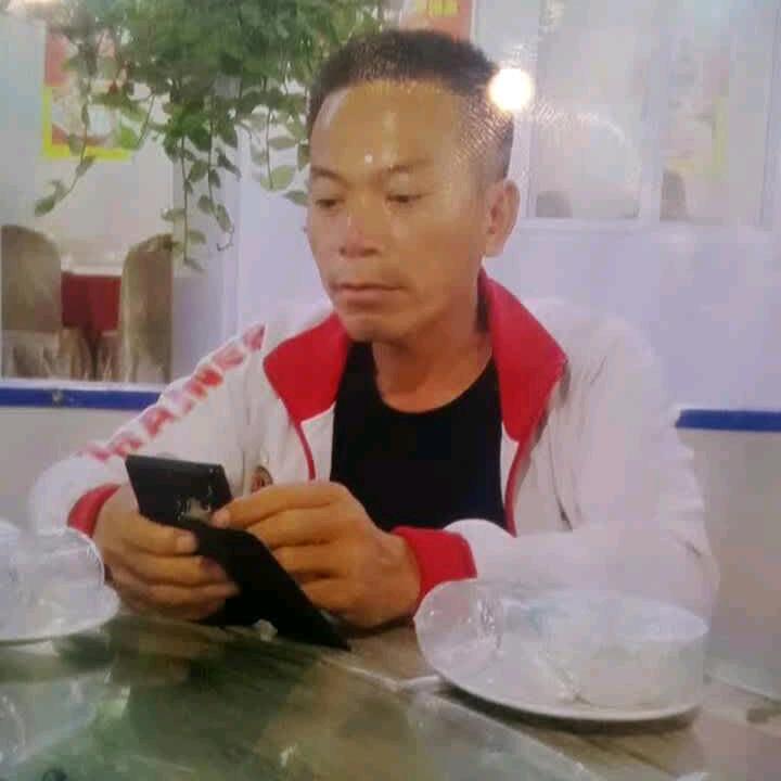 狼行天下🐺🔥四海为家（牛哥）