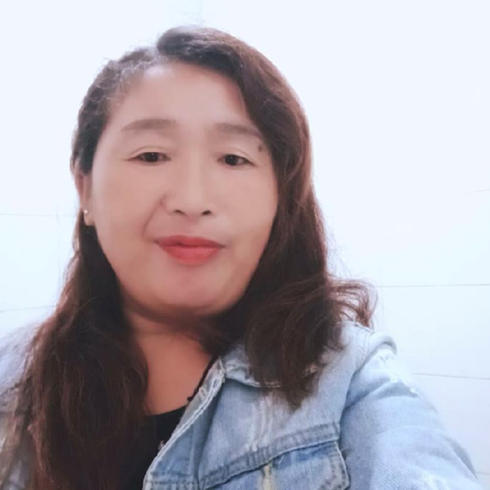 开心每一天☜