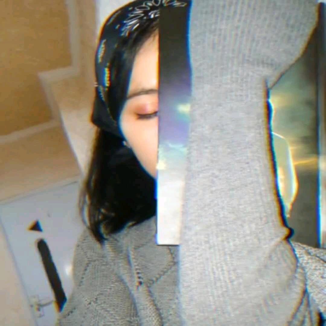 古丽好物