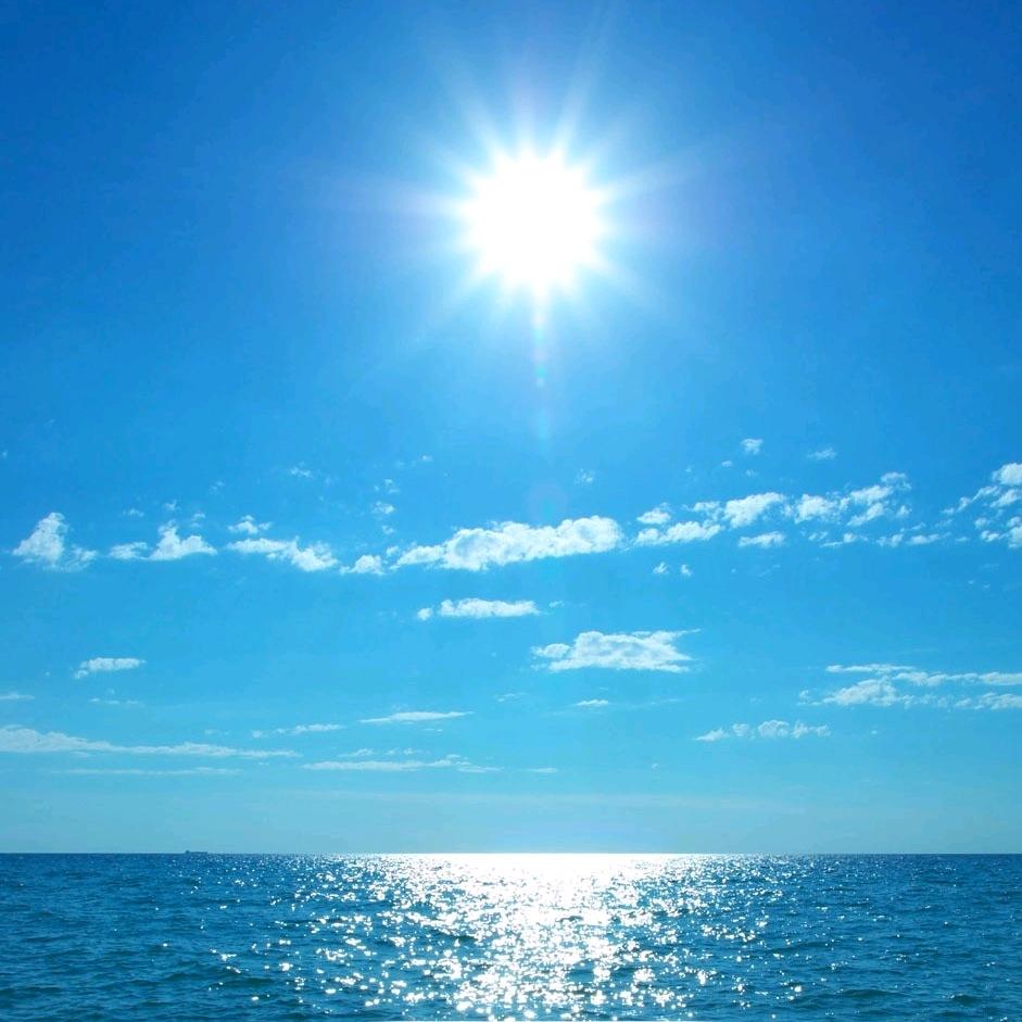 龙腾四海……