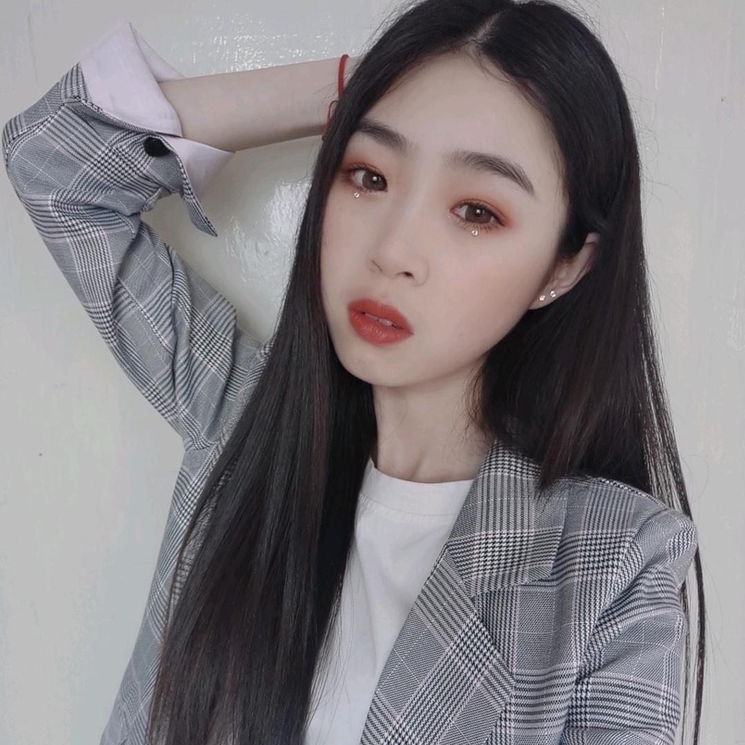 爽小主