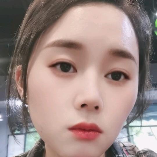 万州烤鱼晓晓