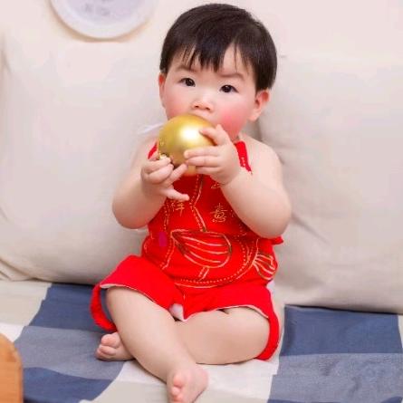 精彩人生来优品零食