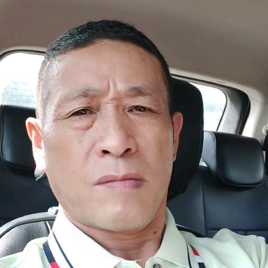 奋斗终身
