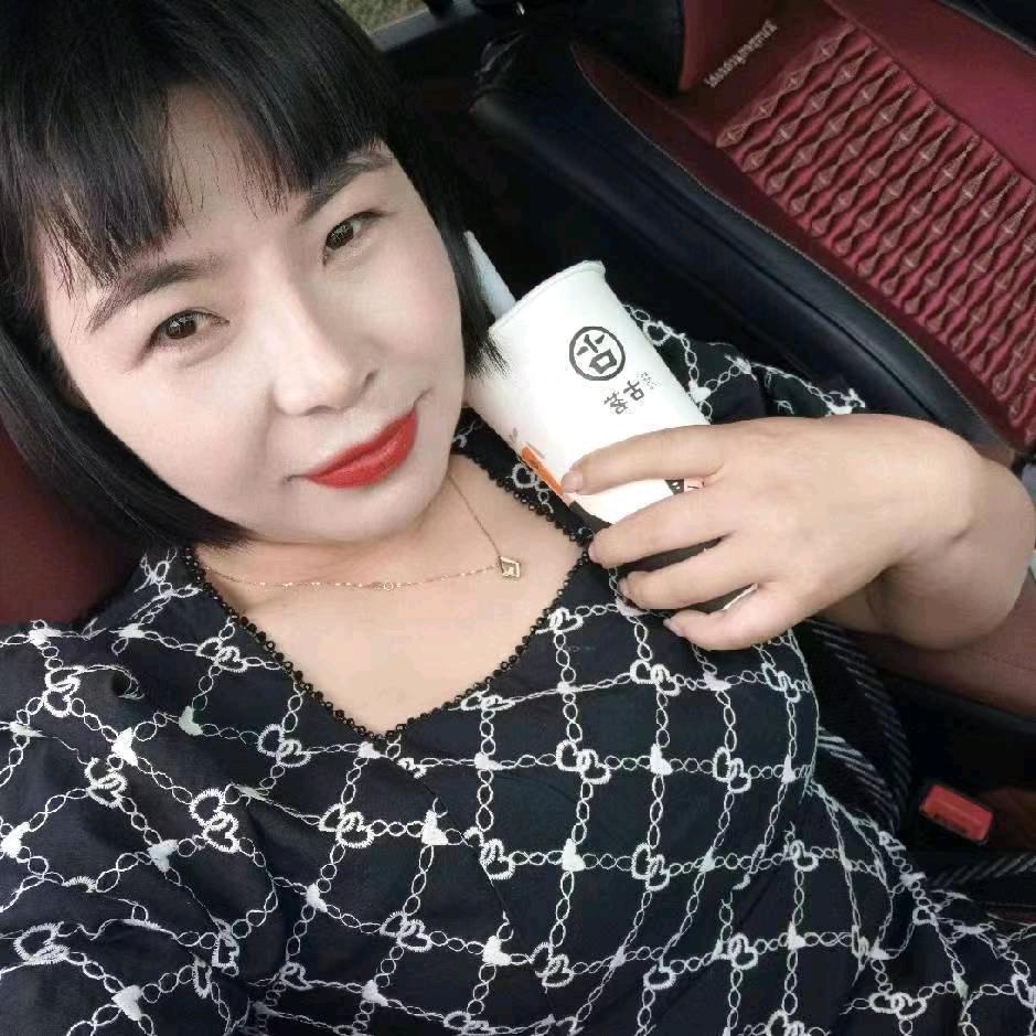 罗山小丽毛