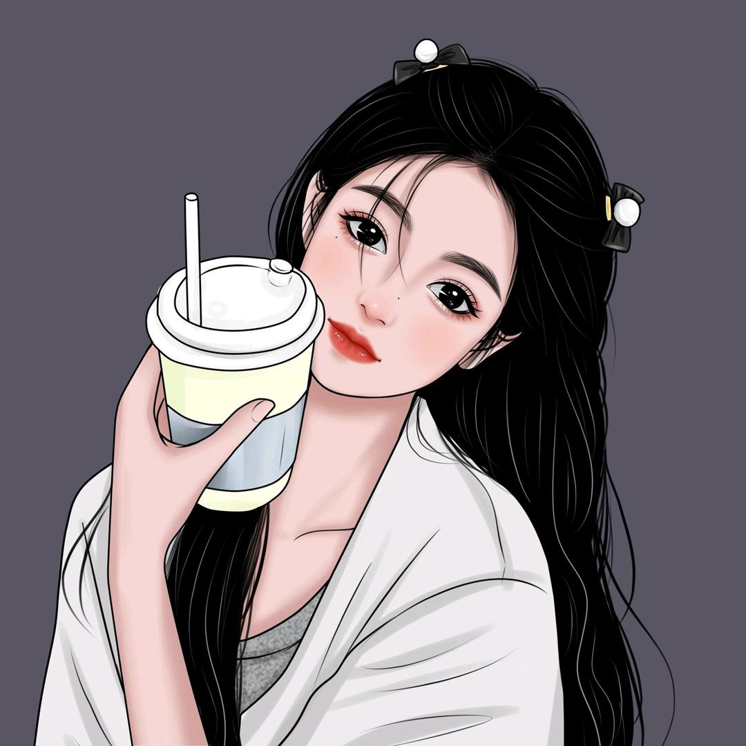 ☀小调皮🌻