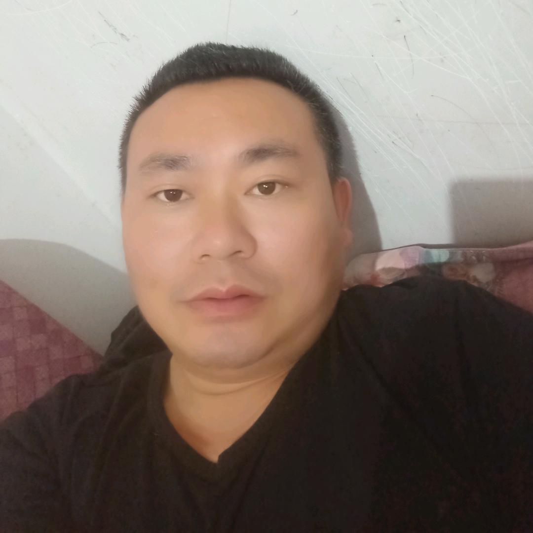 黔北赵林头像
