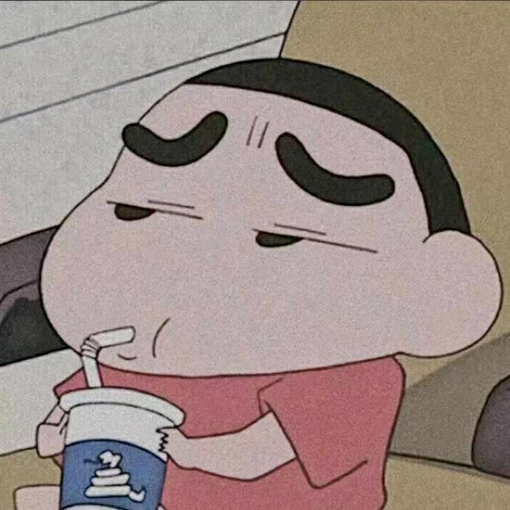 是鹏不是朋