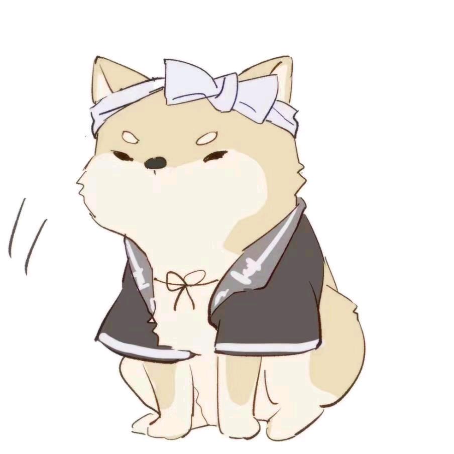 太郎丸