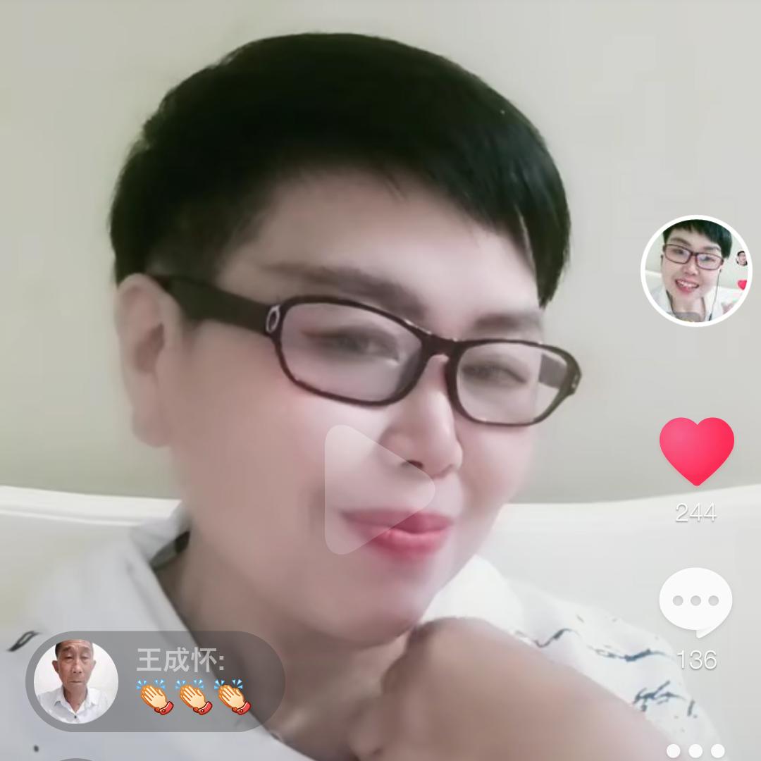 与时俱进，