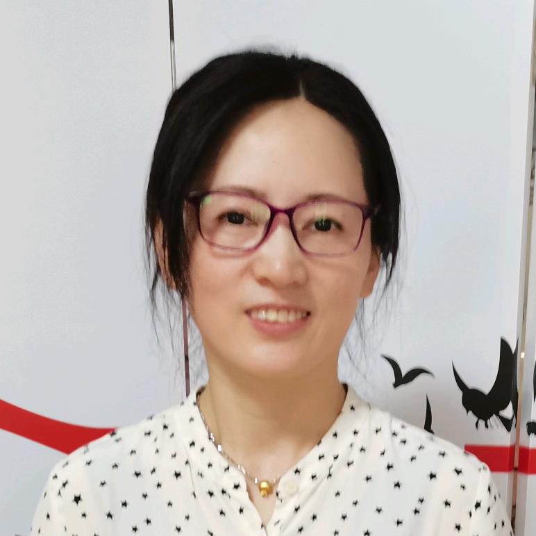 咪仔。