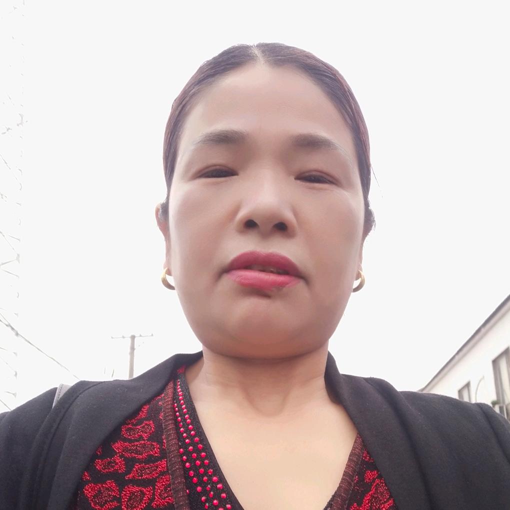林文芝