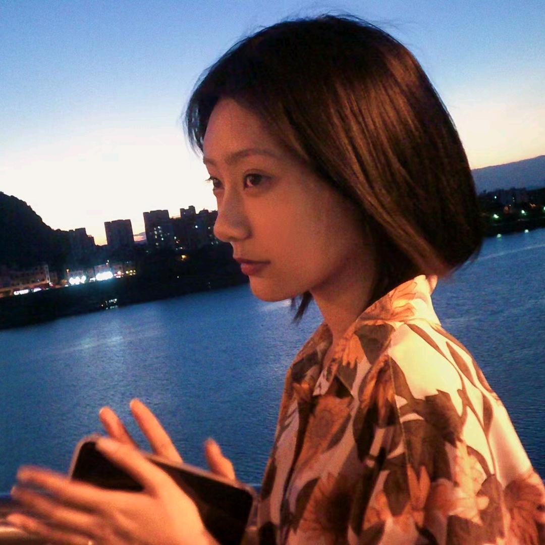 康美