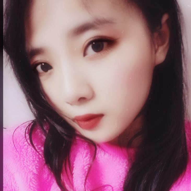 湖南蒋大胖