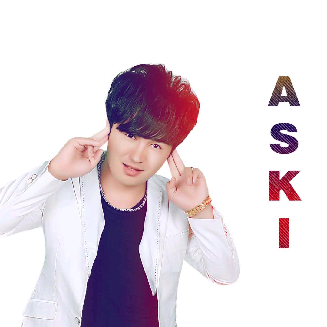 新疆爱的人集团 h1号